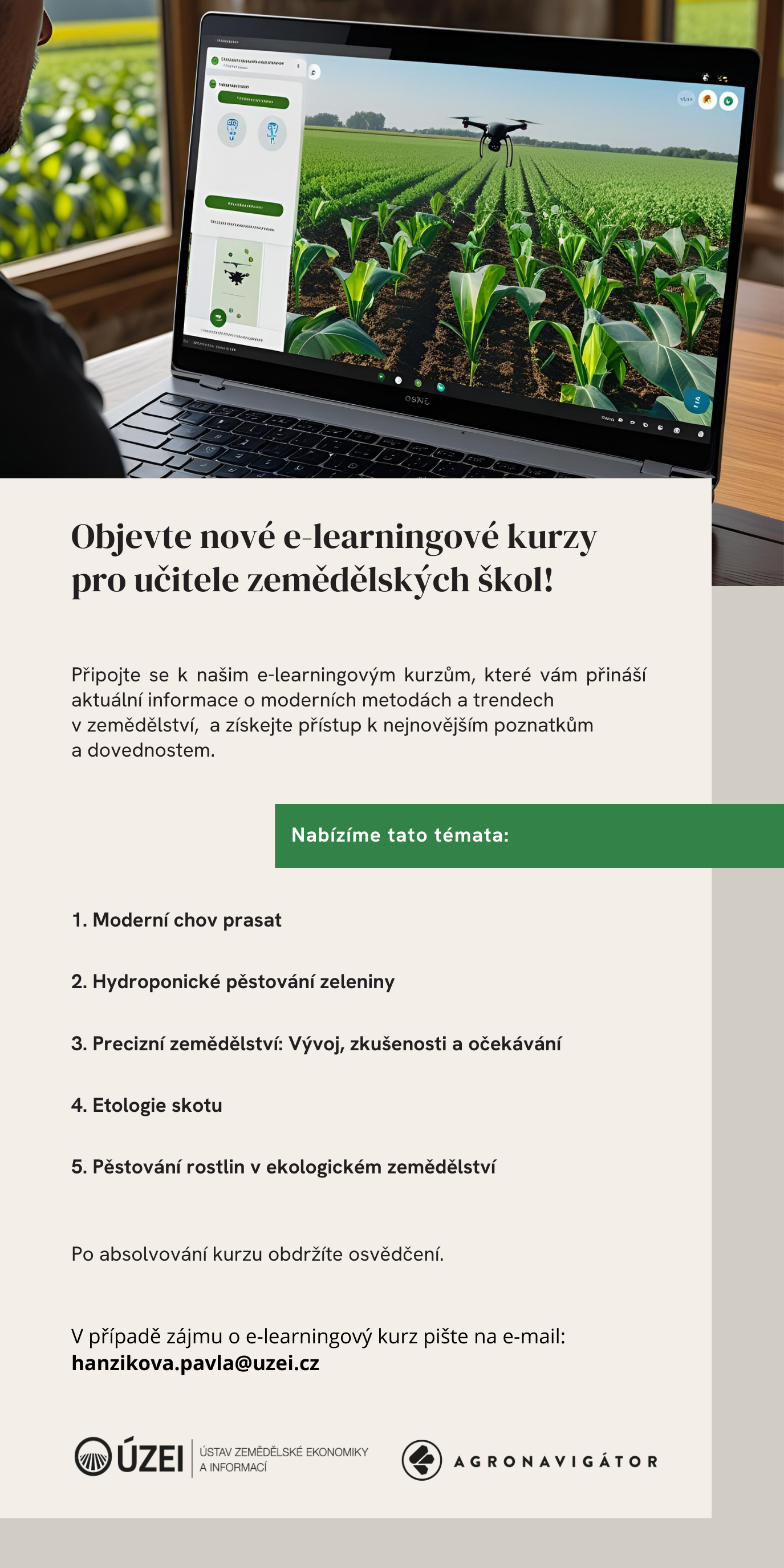 zdroj: Canva