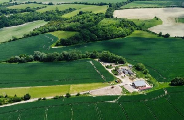 Ilustrační snímek, zdroj Canva.com