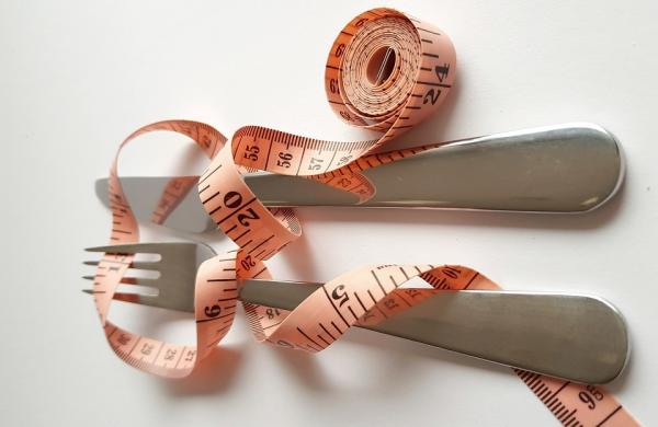 Webinář Obezita u dětí a dospívajících - 2.12.2025, od 10 h