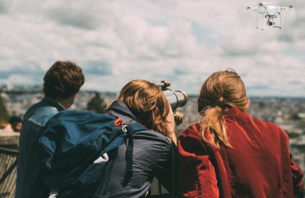 Ilustrační obrázek, zdroj: Canva.com