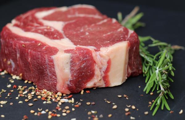 ilustrační foto,  zdroj pixabay.com (free)