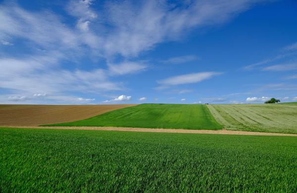 Webinář "Nitrátová směrnice" 23. 3. 2026