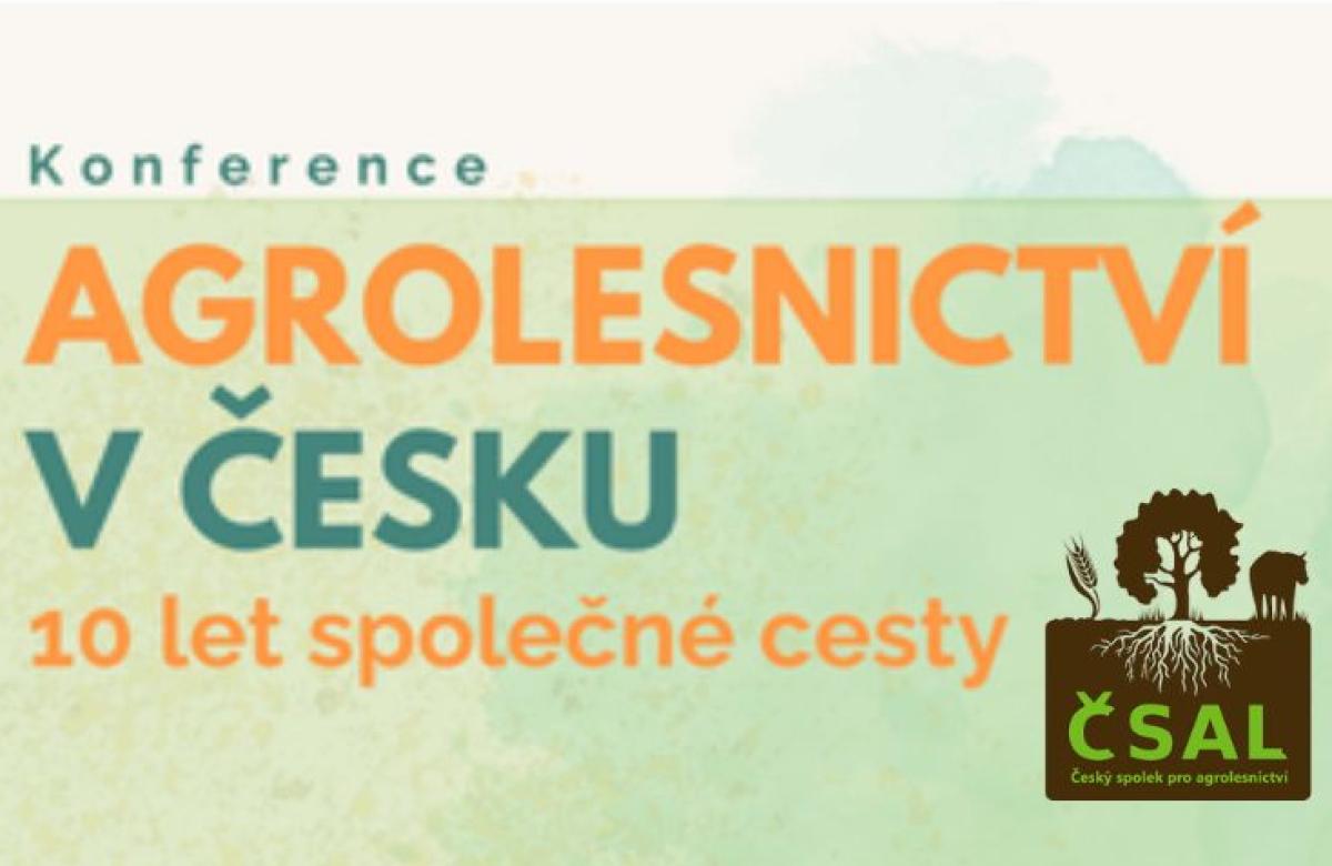 Ilustrační snímek, zdroj ČSAL