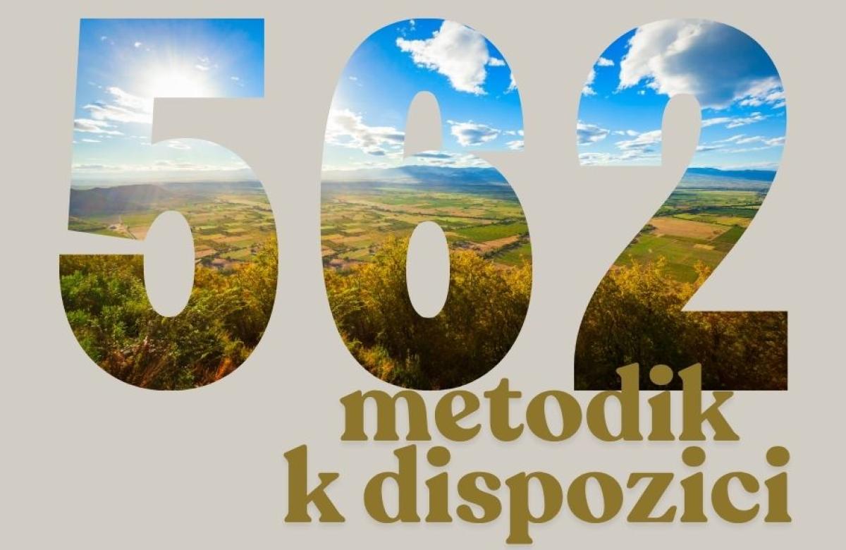 Ilustrační snímek, zdroj Canva.com