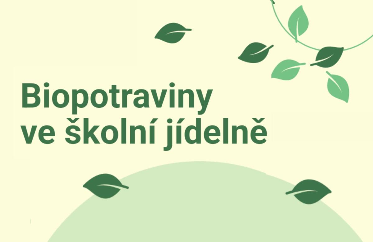 Ilustrační snímek, zdroj podkladů ČTPEZ