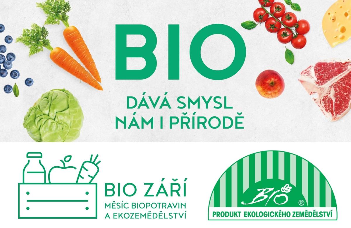 Ilustrační snímek, zdroj MZe