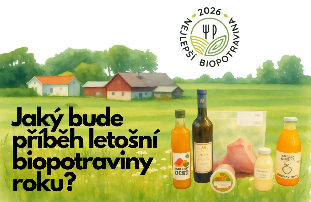 Ilustrační snímek, zdroj Canva a PRO-BIO Svaz 