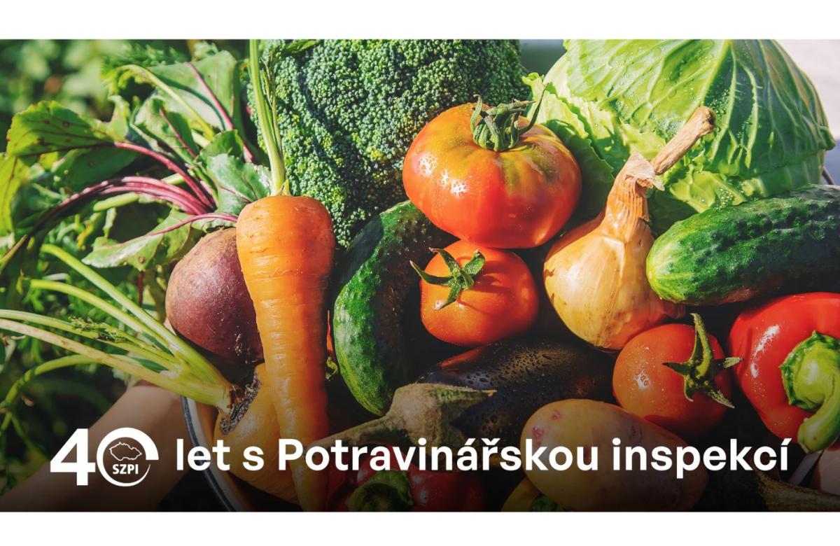 Ilustrační snímek, zdroj: SZPI