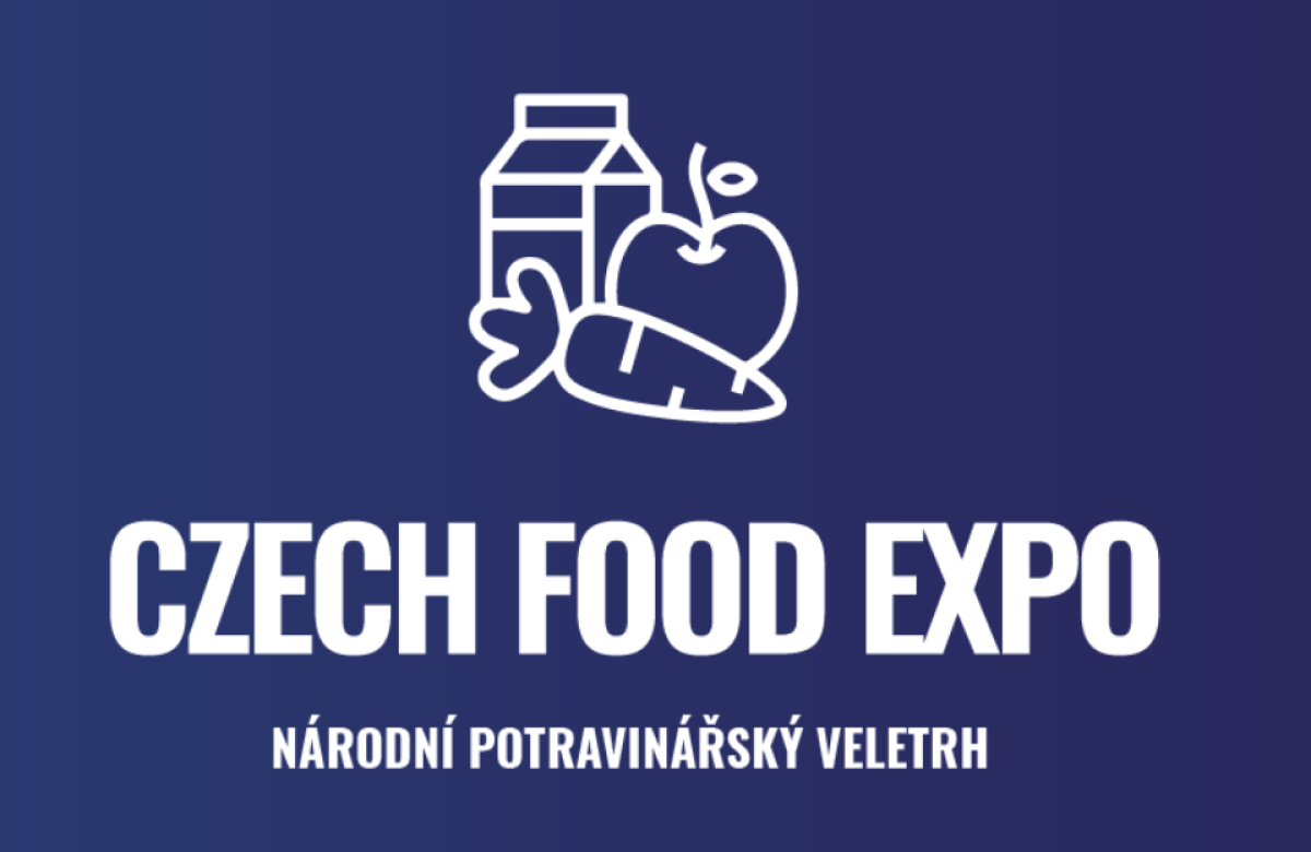 Ilustrační snímek, zdroj VCB