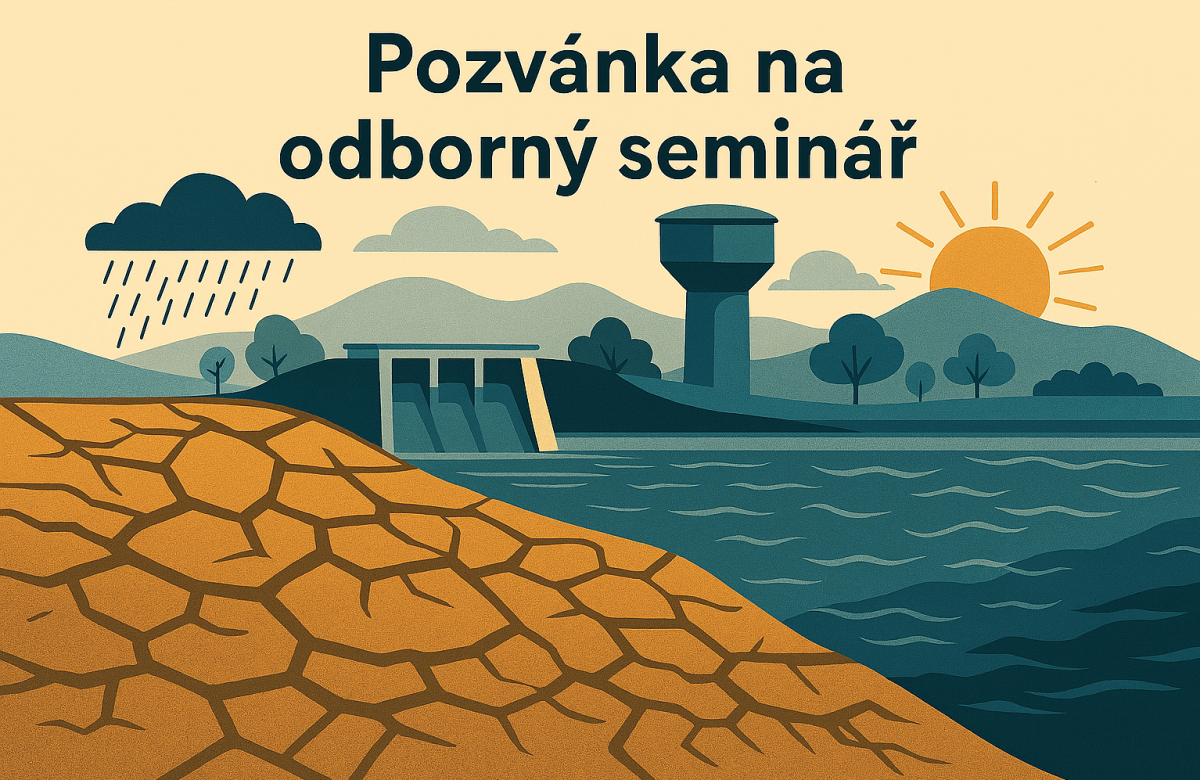 ilustrační obrázek, vytvořeno pomocí AI - Copilot
