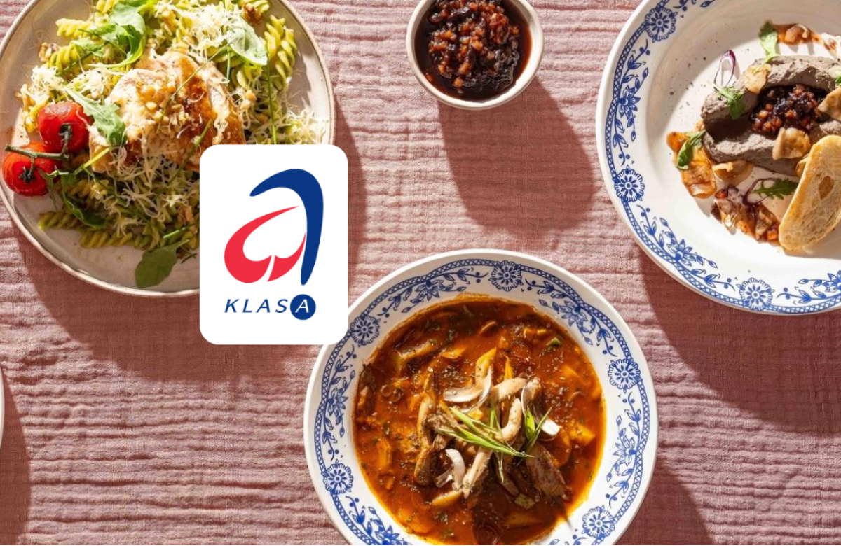 Ilustrační snímek, zdroj eklasa.cz