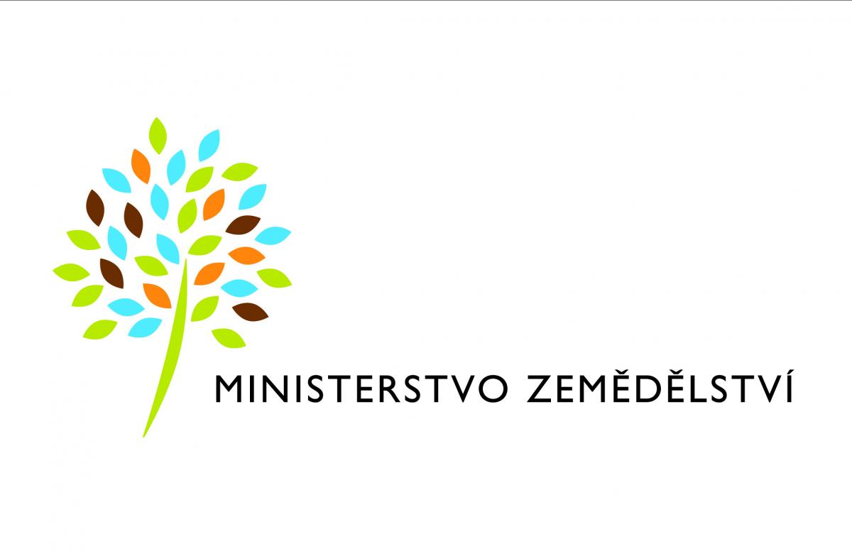Logo MZe