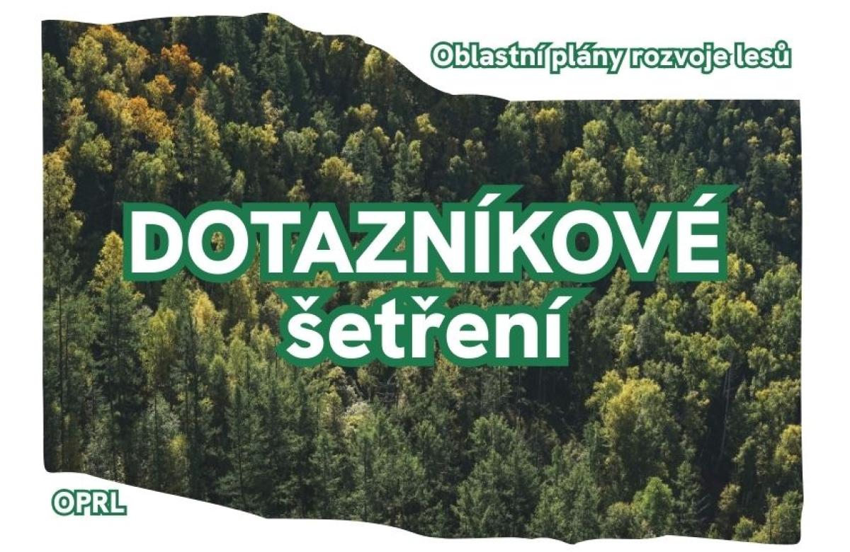 Ilustrační snímek OPRL, zdroj Canva.com