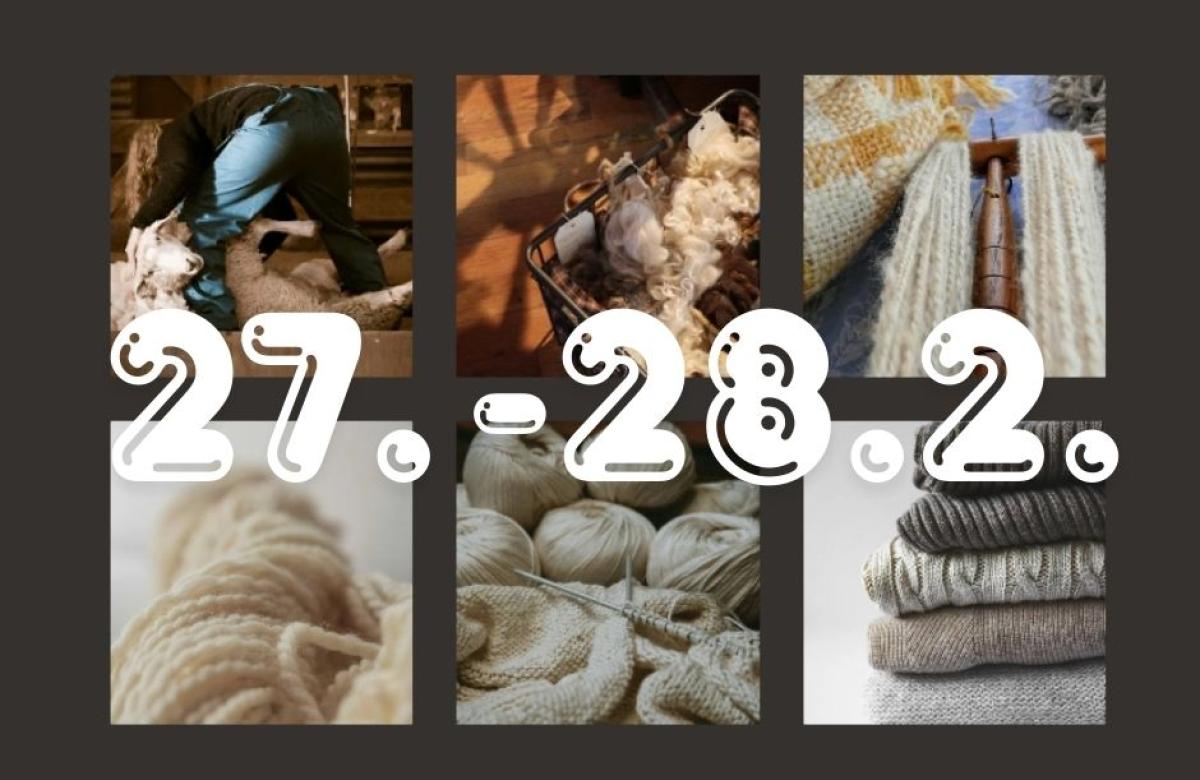 Ilustrační snímek, zdroj NZM a Canva.com