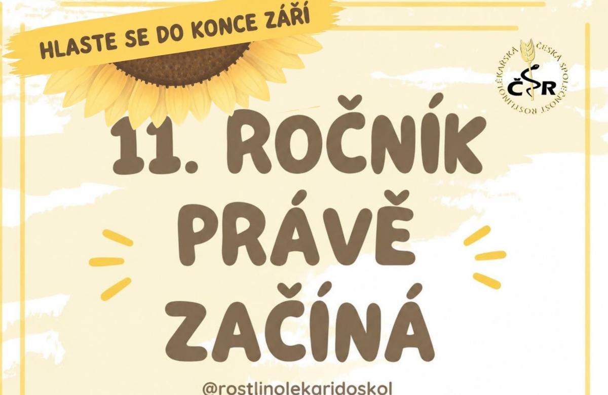 Ilustrační snímek, zdroj CropLife ČR