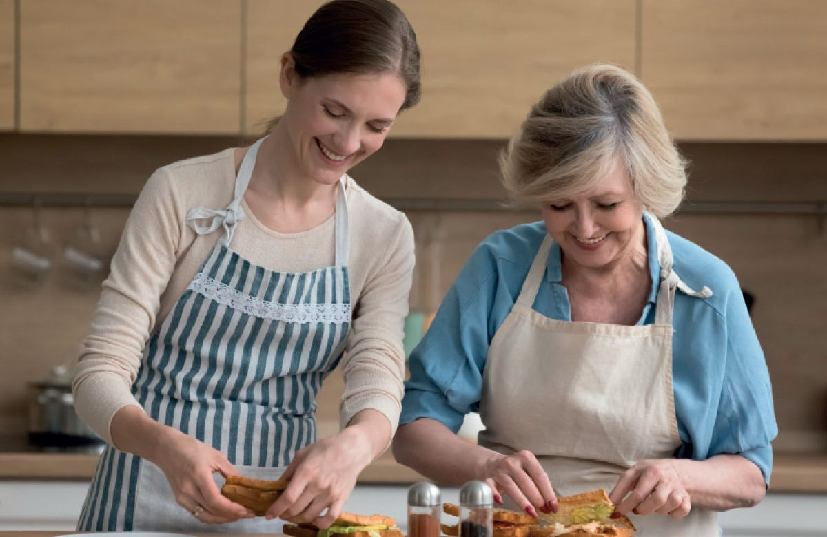 ilustrační  obrázek z plakátu akce