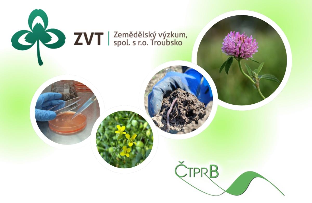 Ilustrační snímek, zdroj: Canva.com a ZVT