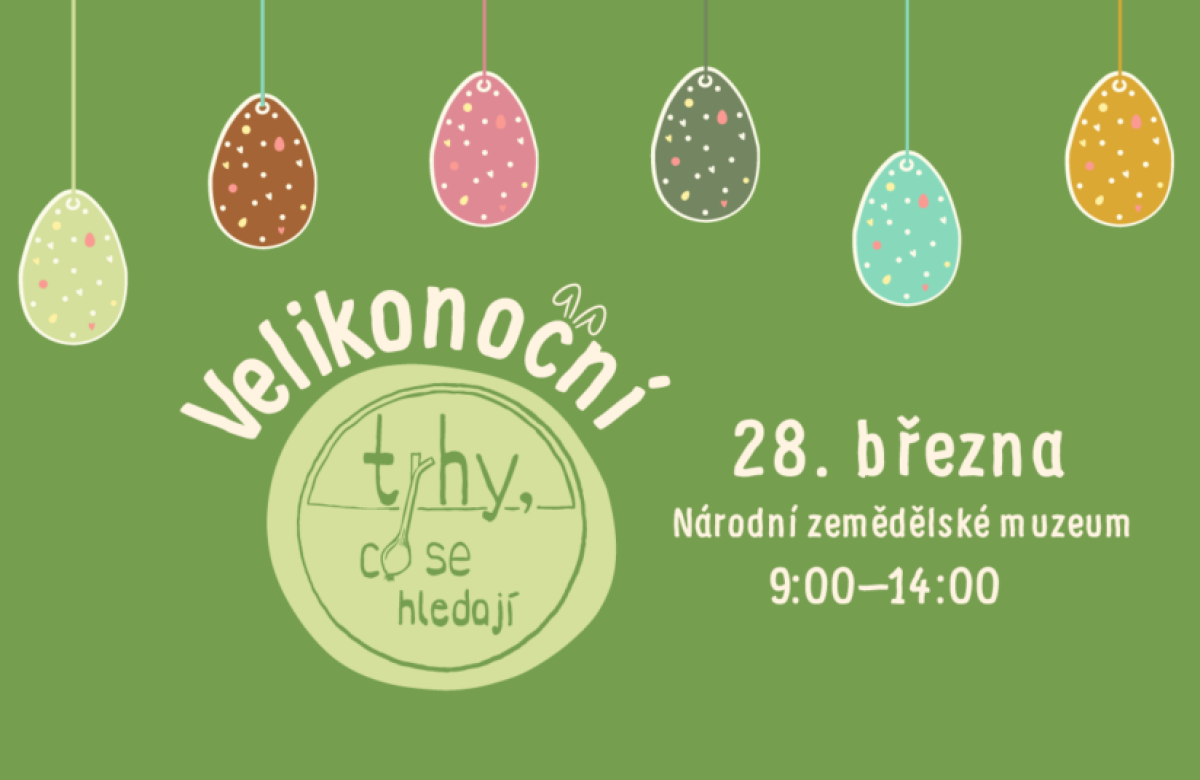 Ilustrační snímek, zdroj https://trhycosehledaji.cz/