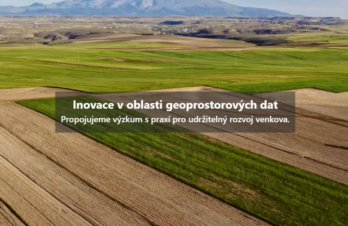 Ilustrační snímek, zdroj WIRELESSINFO