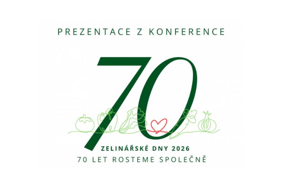 Ilustrační snímek , zdroj: ZUČM