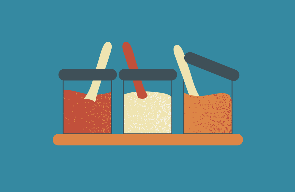 ilustrační  obrázek,  Pixabay free, pixabay.com