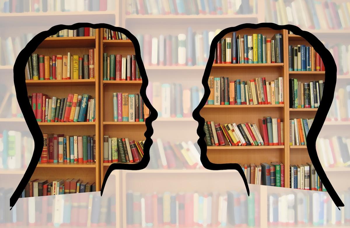 ilustrační  obrázek,  Pixabay free, pixabay.com