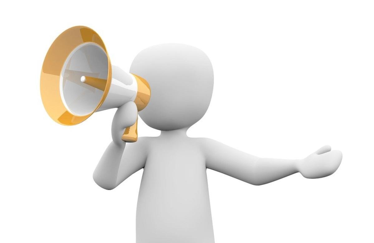 ilustrační foto,  zdroj pixabay.com (free)