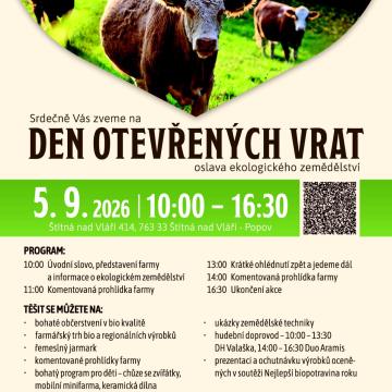 zdroj Farma javorník