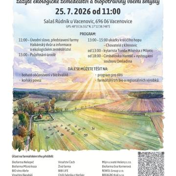 zdroj PRO-BIO Svaz ekologických zemědělců