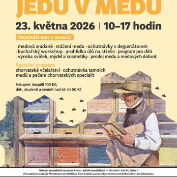 zdroj NZM