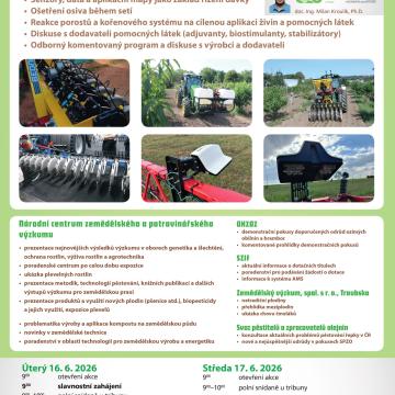 zdroj ProfiPress