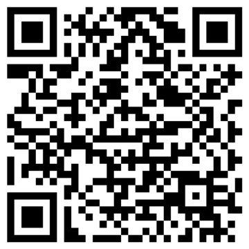 QR kód dotazníku, zdroj NLI