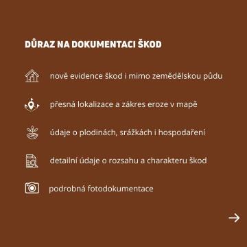 zdroj SPÚ