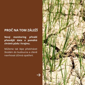 zdroj SPÚ