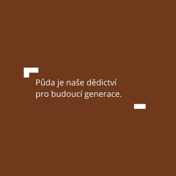 zdroj SPÚ
