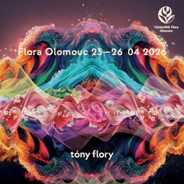 Zdroj: Flora Olomouc 