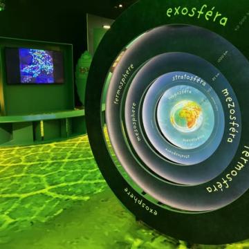 Ilustrační snímek, zdroj NZM