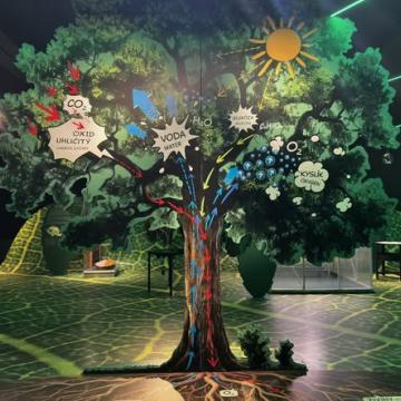 Ilustrační snímek, zdroj NZM