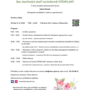 zdroj VITENPLANT