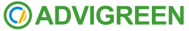 Logo Advigreen