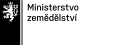 Logo MZE 2026 wide