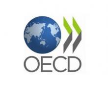 logo OECD