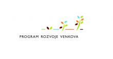 Logo Mze